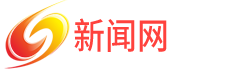 巧取豪夺网